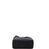 Ultra Matte My ABCDior Lady Dior Bag Cannage Quilt Calfskin
