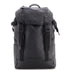 Getaway Backpack Monogram Shadow Leather