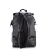 Getaway Backpack Monogram Shadow Leather