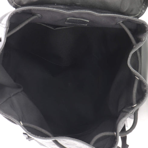 Getaway Backpack Monogram Shadow Leather