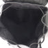 Getaway Backpack Monogram Shadow Leather
