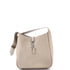 Le 5 a 7 Supple Hobo Leather Small