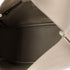 Le 5 a 7 Supple Hobo Leather Small
