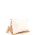 Coussin Bag Monogram Embossed Lambskin PM