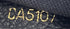 Pallas Clutch Monogram Canvas with Leather