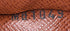 Trocadero Handbag Monogram Canvas 27
