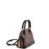 Alma Handbag Damier BB