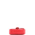 GG Marmont Flap Bag Matelasse Leather Small