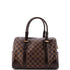 Berkeley Handbag Damier