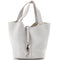 Picotin Lock Bag Clemence GM