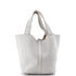 Picotin Lock Bag Clemence GM