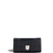 Diorama Croisiere Chain Wallet Lambskin