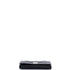 Diorama Croisiere Chain Wallet Lambskin