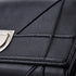 Diorama Croisiere Chain Wallet Lambskin
