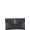 Uptown Pouch Leather