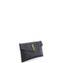 Uptown Pouch Leather