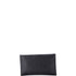 Uptown Pouch Leather