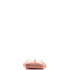 Jackie 1961 Chain Hobo Ombre Leather Mini