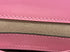 Bamboo 1947 Top Handle Bag Leather Mini