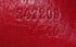 Vintage Web Boston Bag GG Canvas Medium
