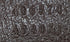 Zip Pocket Backpack Printed GG Coated Canvas Medium