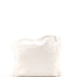 22 Chain Hobo Quilted Calfskin Medium