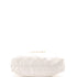 22 Chain Hobo Quilted Calfskin Medium