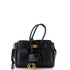 Bel Air Carry All Bag Leather Mini