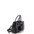 Bel Air Carry All Bag Leather Mini