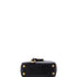 Bel Air Carry All Bag Leather Mini