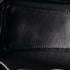 Bel Air Carry All Bag Leather Mini
