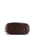 Turenne Handbag Monogram Canvas PM