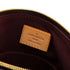 Turenne Handbag Monogram Canvas PM