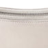 Half Moon Shoulder Bag Leather