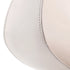 Half Moon Shoulder Bag Leather