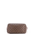 Neverfull Tote Monogram Canvas MM