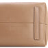 Society Tote Leather Large