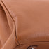 Birkin Handbag Gold Togo with Palladium Hardware 35