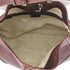 Charlotte Shoulder Bag Leather