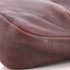 Charlotte Shoulder Bag Leather