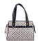 Josephine Handbag Mini Lin PM