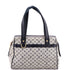 Josephine Handbag Mini Lin PM