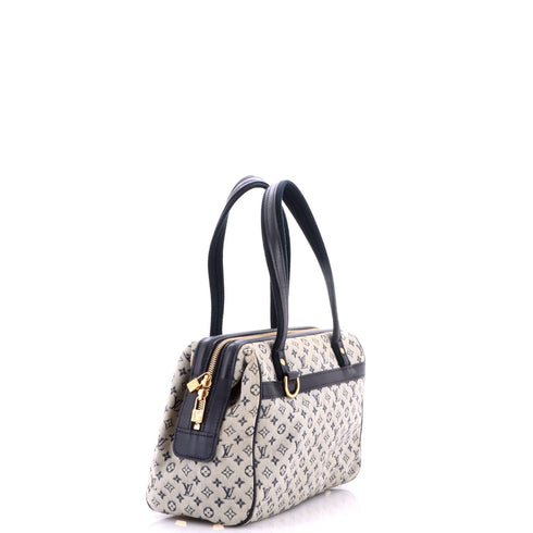 Josephine Handbag Mini Lin PM