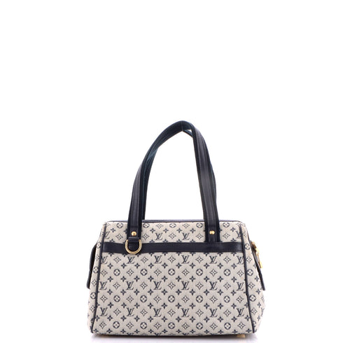 Josephine Handbag Mini Lin PM