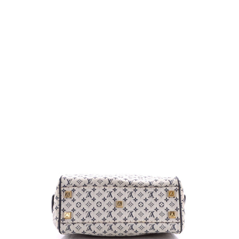 Josephine Handbag Mini Lin PM