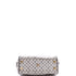 Josephine Handbag Mini Lin PM