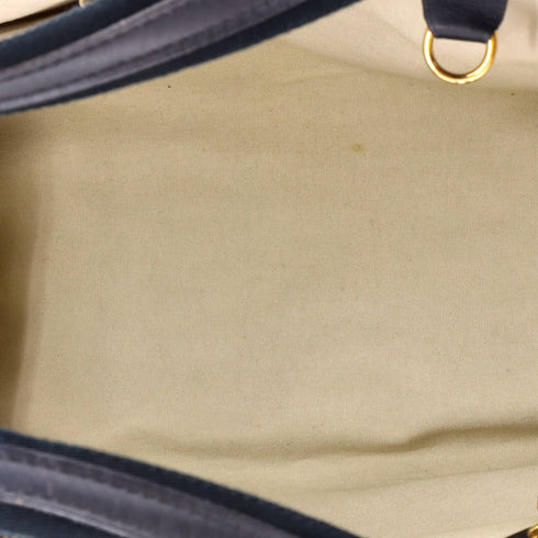 Josephine Handbag Mini Lin PM