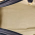 Josephine Handbag Mini Lin PM