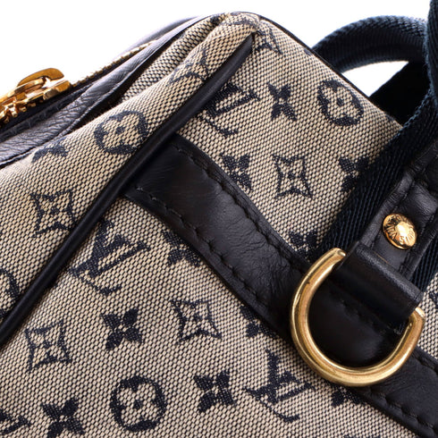 Josephine Handbag Mini Lin PM