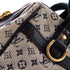 Josephine Handbag Mini Lin PM